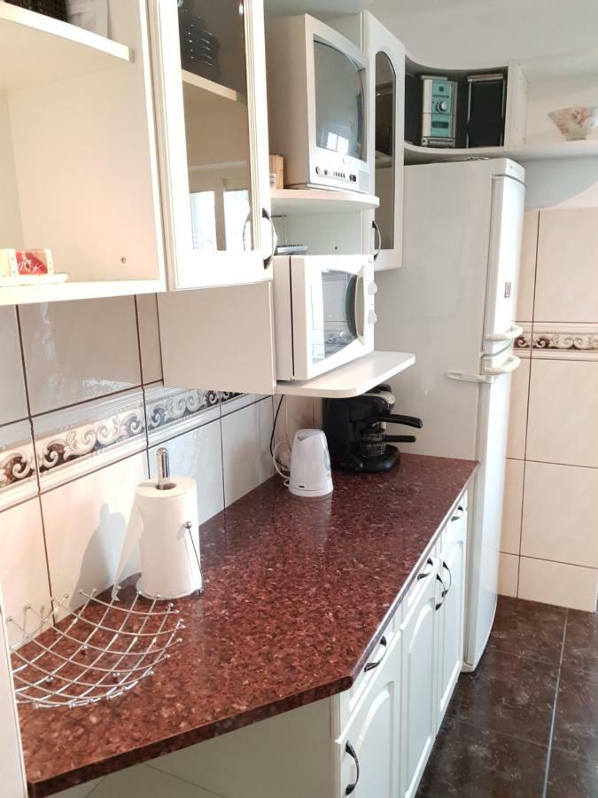 Apartament Melinda Oradea Extérieur photo